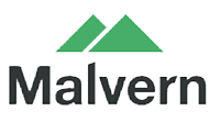 Malvern