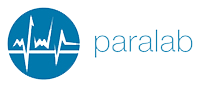 Paralab