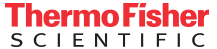 Thermo Fisher