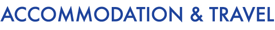 welcome at the International Symposium on Phototrophic Prokaryotes 2012 website