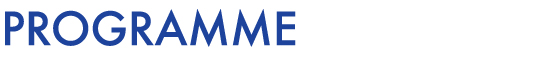 welcome at the International Symposium on Phototrophic Prokaryotes 2012 website