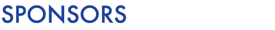 welcome at the International Symposium on Phototrophic Prokaryotes 2012 website