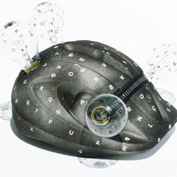 capacete: mentes curiosas, ideias luminosas!