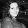 Catarina L. Santos