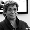 Maria Rui Vilar Correia