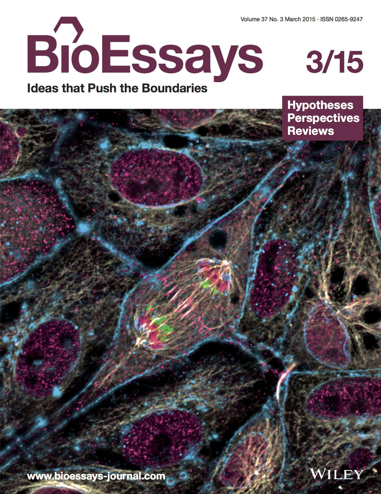 BioEssays_2015