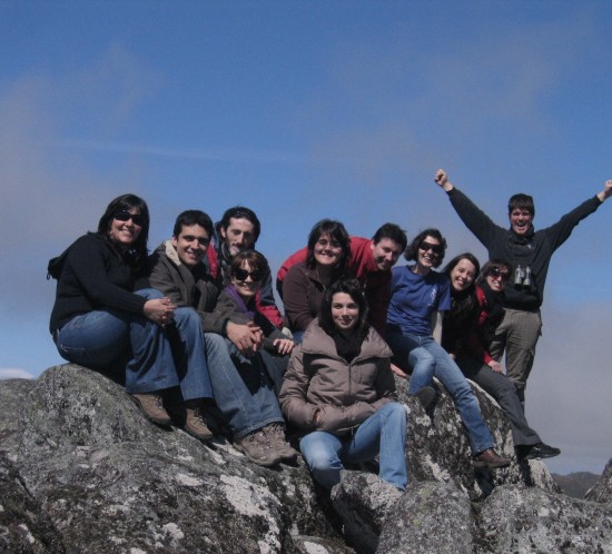 retiro2009 004