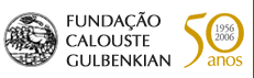 Calouste Gulbenkian