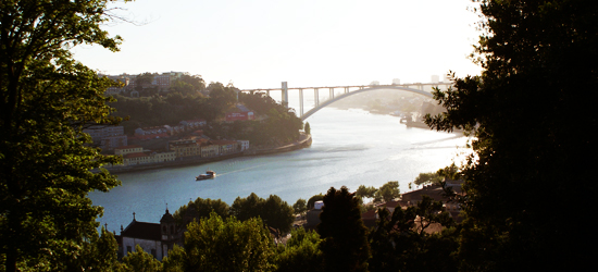 Porto