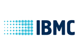 IBMC