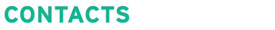 welcome at the International Symposium on Phototrophic Prokaryotes 2012 website