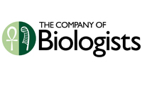 The Company of Biologists