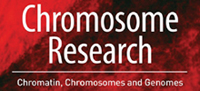 Chromosome Research