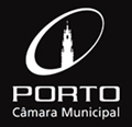 Câmara Municipal do Porto