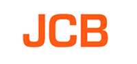 Journal of Cell Biology
