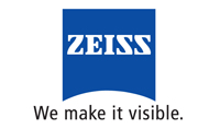 ZEISS