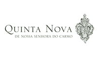 Quinta Nova De Nossa Senhora do Carmo