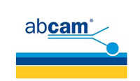 ab cam