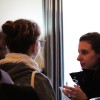 IMG_4732