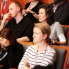 IMG_4894