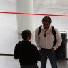 IMG_4944