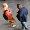IMG_4953