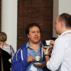 IMG_5009