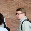 IMG_5021