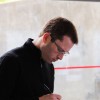 IMG_5064
