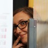 IMG_5076