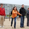 IMG_5185