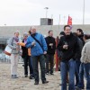 IMG_5223