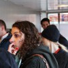 IMG_5224