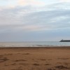 IMG_5236