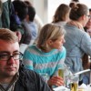 IMG_5240