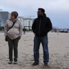 IMG_5256