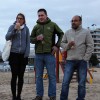 IMG_5260