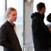 IMG_5277