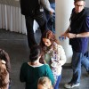 IMG_5295