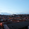 IMG_5390