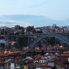 IMG_5391