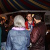 IMG_5404