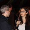 IMG_5405