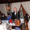 IMG_5430