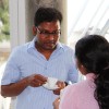 IMG_5513