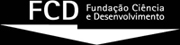Fundação Ciência e Desenvolvimento 