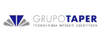 GRUPO TAPER