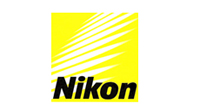 Nikon