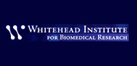 Whitehead Institute for Biomedical Research