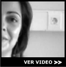 ver video